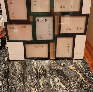 Collage Frame  IKEA